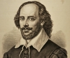 William Shakespeare Kimdir ölümü