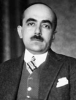 Yakup Kadri Karaosmanoğlu ölümü