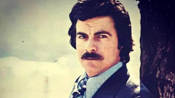 Yalçın Gülhan Hayatını Kaybetti