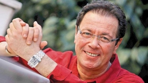 Yalçın Menteş Hayatını Kaybetti