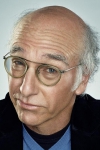 Yapımcı Larry David Doğumu