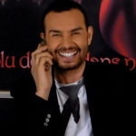 Yaşar Gaga Hayatını Kaybetti