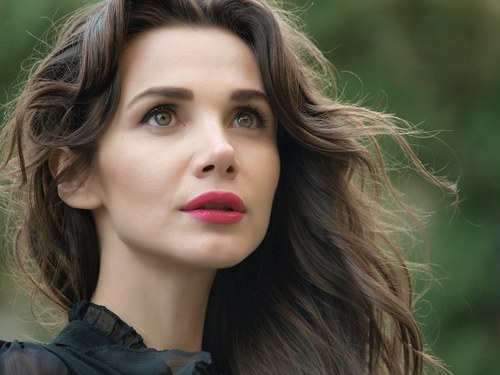 Yasemin Hadivent Kimdir Doğum Günü Yaşı