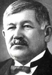 Yazar Ayaz İshaki Hayatını Kaybetti