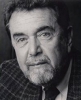 Yazar Leo Buscaglia