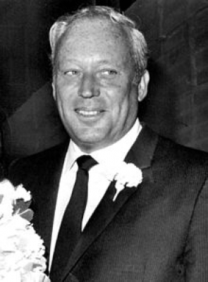 Yazar Leon Uris öldü