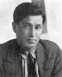 Yazar Mihail Zoşçenko Vefatı