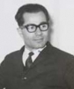 Yazar Necmettin Hacıeminoğlu öldü