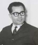 Yazar Necmettin Hacıeminoğlu öldü