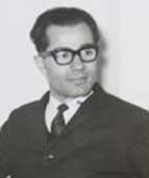 Yazar Necmettin Hacıeminoğlu öldü