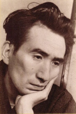 Yazar Osamu Dazai Doğdu