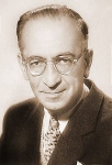 Yazar Peyami Safa öldü
