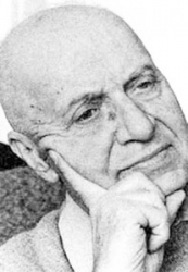 Yazar Şevket Süreyya Aydemir öldü