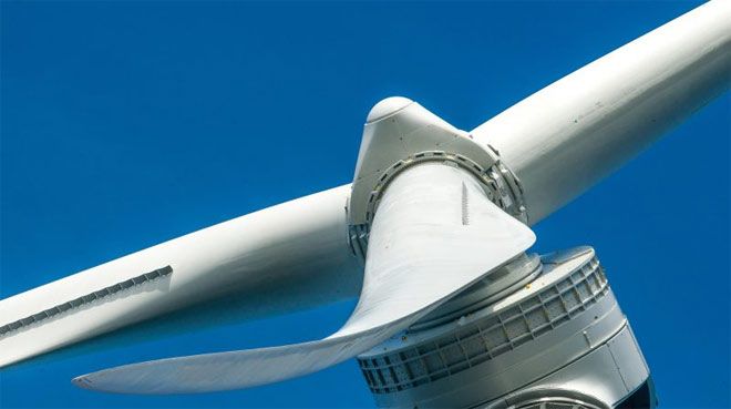 2017 - YEKA Nedir Kim Kazandı Sonuçları Ve Tarihi