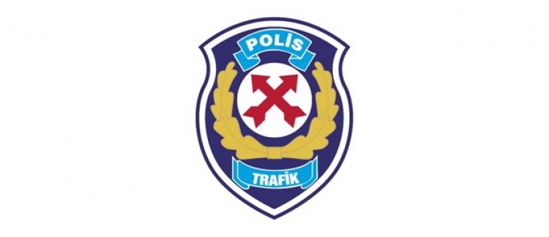 Yeni trafik kanunu yürürlüğe girdi