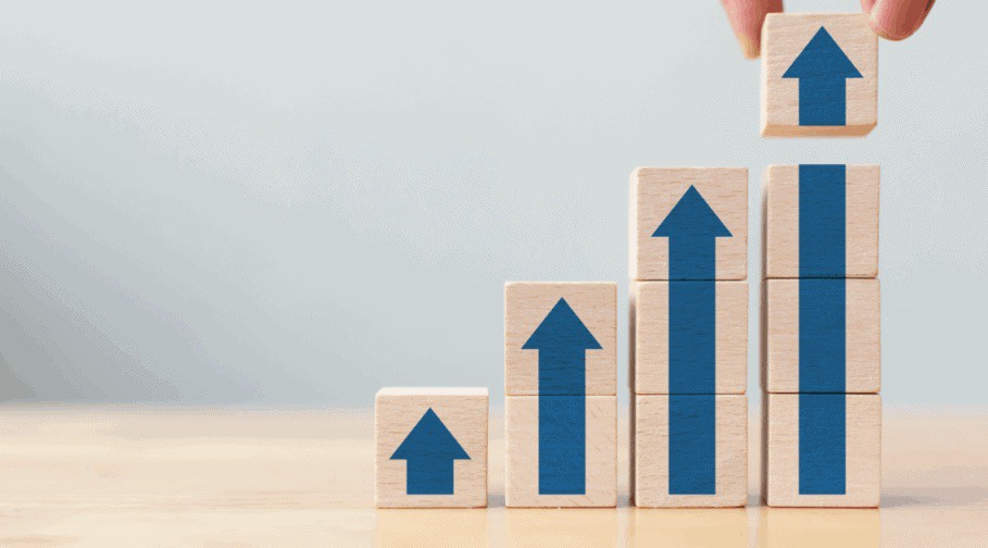 2022 - Yeni Yıl 2022 Zam Artışları