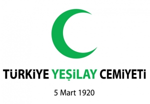 Yeşilay Kuruluş Tarihi Ne Zamandır