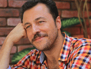 Yetkin Dikinciler Kimdir Doğum Tarihi Biyografisi Yaşı