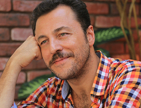 Yetkin Dikinciler Kimdir Doğum Tarihi Biyografisi Yaşı