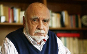 Yiğit Okur Hayatını Kaybetti