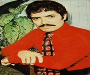 Yıldıray Çınar Öldü Hayatı Eserleri