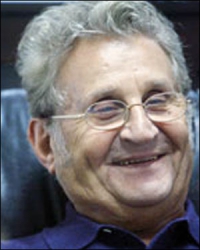 Yıldırım Aktuna Kimdir Ne Zaman öldü