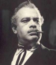 Yıldırım Önal Doğumu