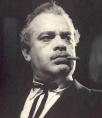 Yıldırım Önal Doğumu