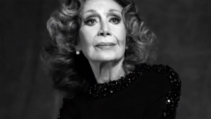 Yıldız Kenter Hayatını Kaybetti