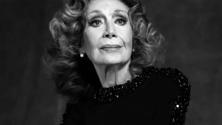 Yıldız Kenter Hayatını Kaybetti