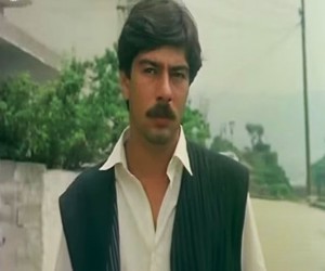 Yılmaz Zafer Kimdir Doğum Günü Tarihi