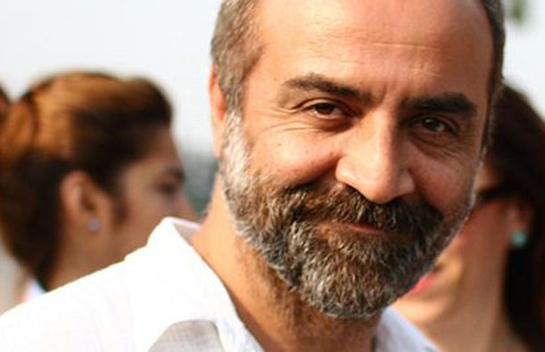 Yılmaz Erdoğan Kimdir Doğum Günü Tarihi