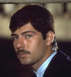 Yılmaz Zafer ölümü