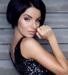 Yulia Volkova Kimdir Doğum Günü