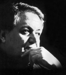 Yunan Besteci Manos Hacidakis öldü