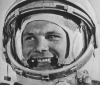Yuri Gagarin Kimdir Hayatını Kaybetti