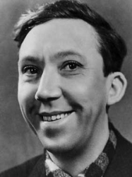 Yuri Nikulin ölümü