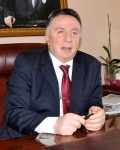Yusuf Erbay Doğum Günü