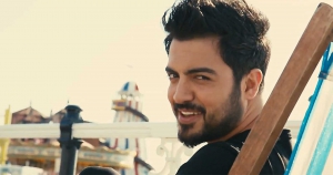 Yusuf Güney Kimdir Doğum Günü