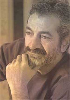 Yusuf Hayaloglu öldü