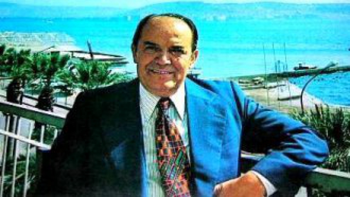 Yusuf Nalkesen ölüm Tarihi