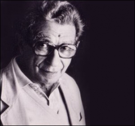 Yusuf Şahin hayatını kaybetti