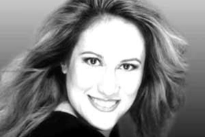 Zehra Yıldız Hayatını Kaybetti