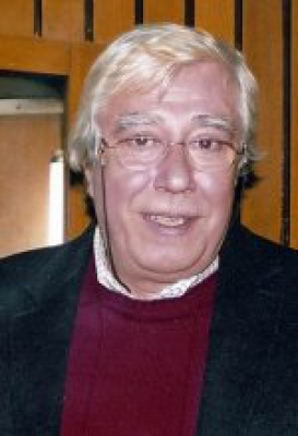 Zeki Ökten Hayatını Kaybetti