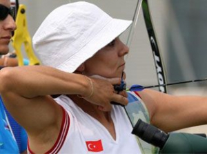 Zekiye Keskin Şatır Kimdir Doğum Tarihi