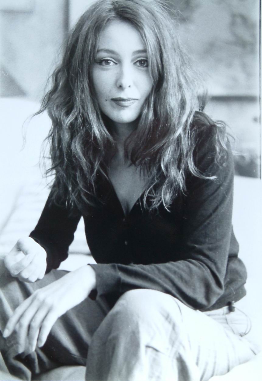 Zerrin Tekindor Doğum Günü