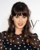 Zooey Deschanel Doğum Günü