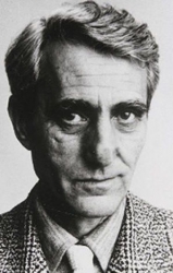 Zühtü Müridoğlu vefat etti